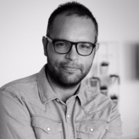 Pomeroy Vertefeuille