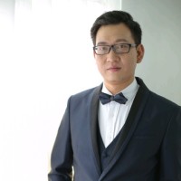 Zihao Huang