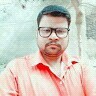Raju Jaiswal