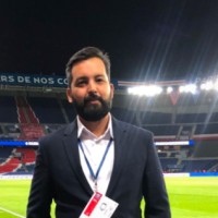 Guillermo Ayala