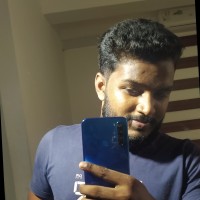 Danushka Perera