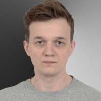 Mateusz Polak