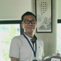 Lee Yi Loong