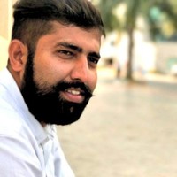 Hemanth Suresh