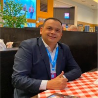 Moardo Costa de Macedo