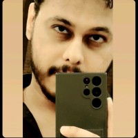 Mutahir Nadeem