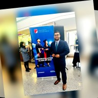 Mustafa Aziz