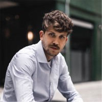 Jakob Tom Lorenz