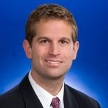 Ross Lester