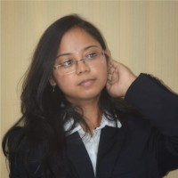 Karthikaa Kothandapani