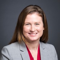 Samantha Graves