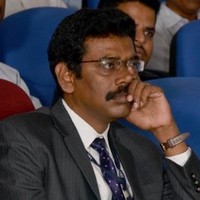 ravikumar rangasamy