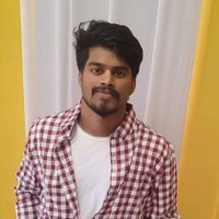 Shravankumar Verma