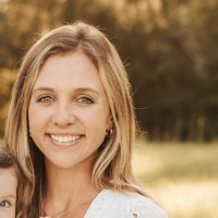 Morgan Stringer