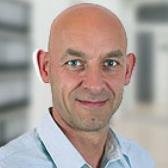 Herbert Schepers