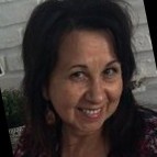 Sofia Mezziane