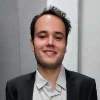 Gustavo Andreli