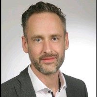 daniel eckerstorfer