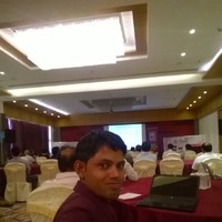 Pangavhane A A