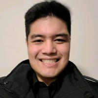 Miguel Pe Benito