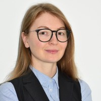 Maria Pugacheva