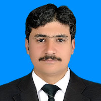 Luqman Khan