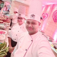 Kundan Kamat