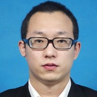 Ming Xu