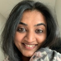 Heta Vyas Trivedi