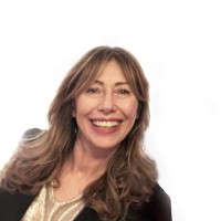 Monica Confalonieri