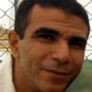 Newton Marcondes. PRINCE 2®