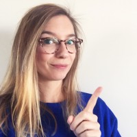 Anouk Paepen