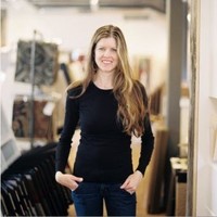 Shannon Elicker