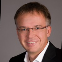 Roland Schöll