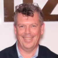 Cyrille Le Galliard