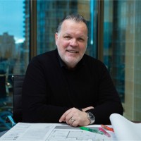 Joseph (Joe) Crivici