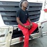 Mj Elias Bb