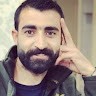 Cüneyt Karahan