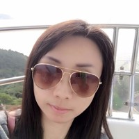 Covina Chan