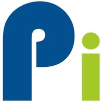 PI Software Solutions