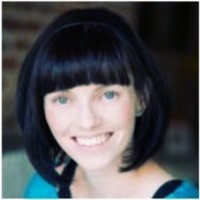 Megan Allyn