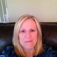 Leslie Carraghan