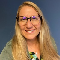 Jill Stanczak