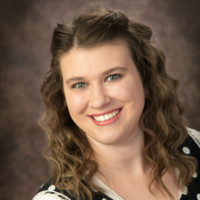 Kylee Gladwell
