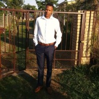 Christian Zintle