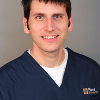 Tyler Newberry