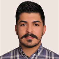 Mohammad Bahrami