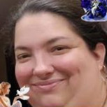 Pam Barrilleaux