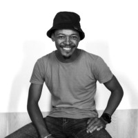 Siboniso Mchunu