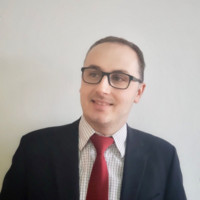 Imad Kovacevic
